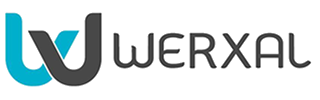 Werxal
