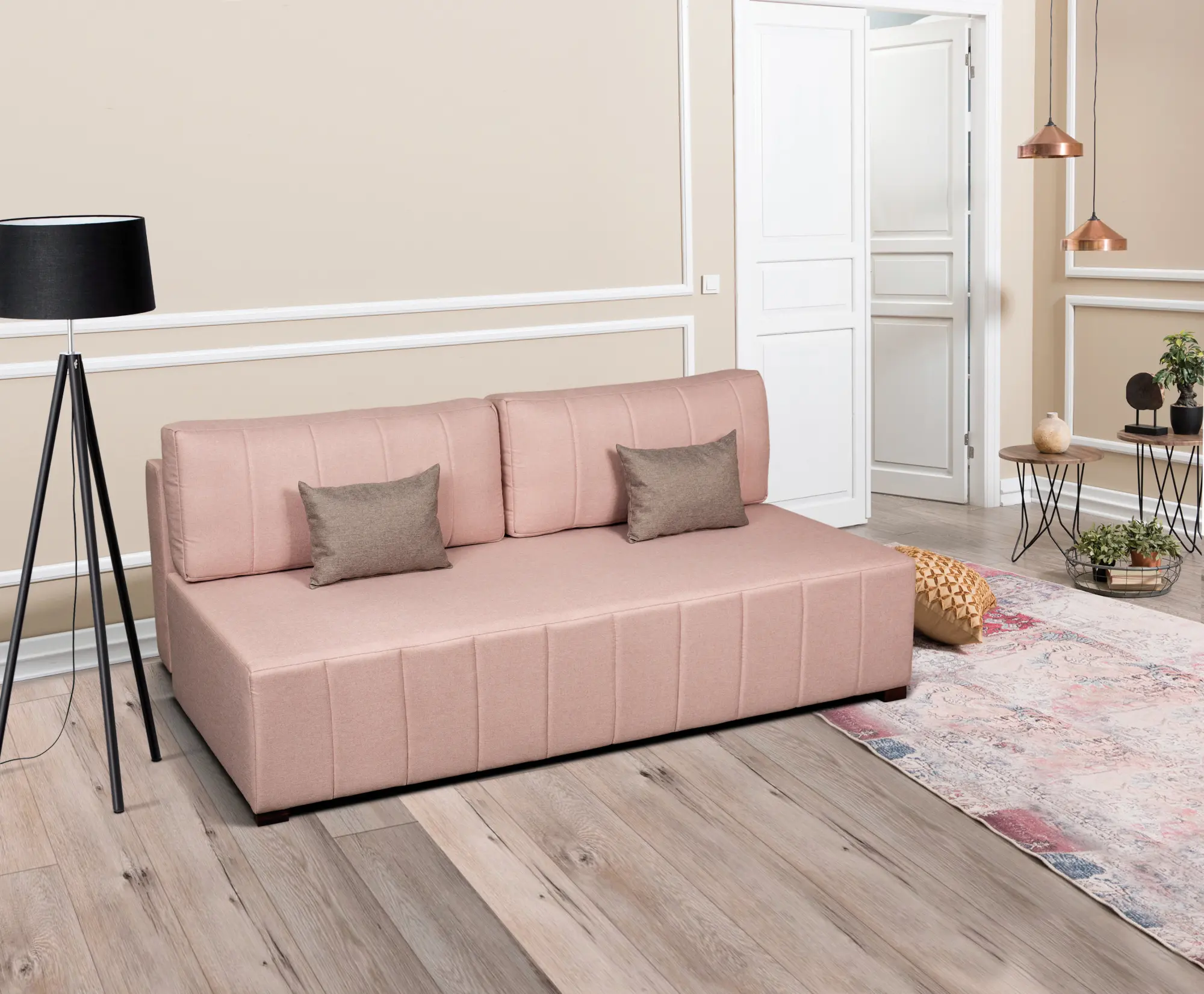 Sofa Porto